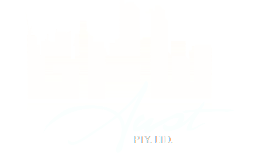 GFWAust Logo