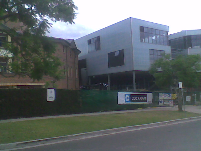 Ravenswood.jpg Ravenswood.jpg
